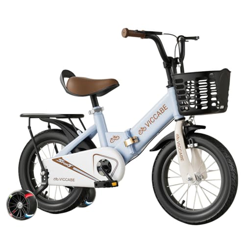 幼児自転車」の人気商品一覧 | 安い商品を通販サイトから探す